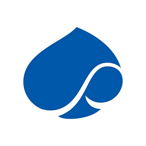 Capgemini