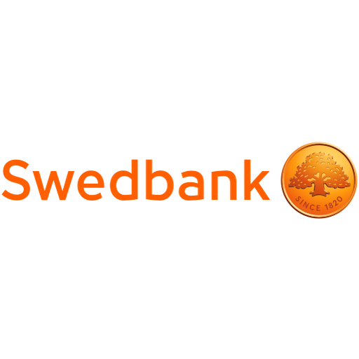 Swedbank